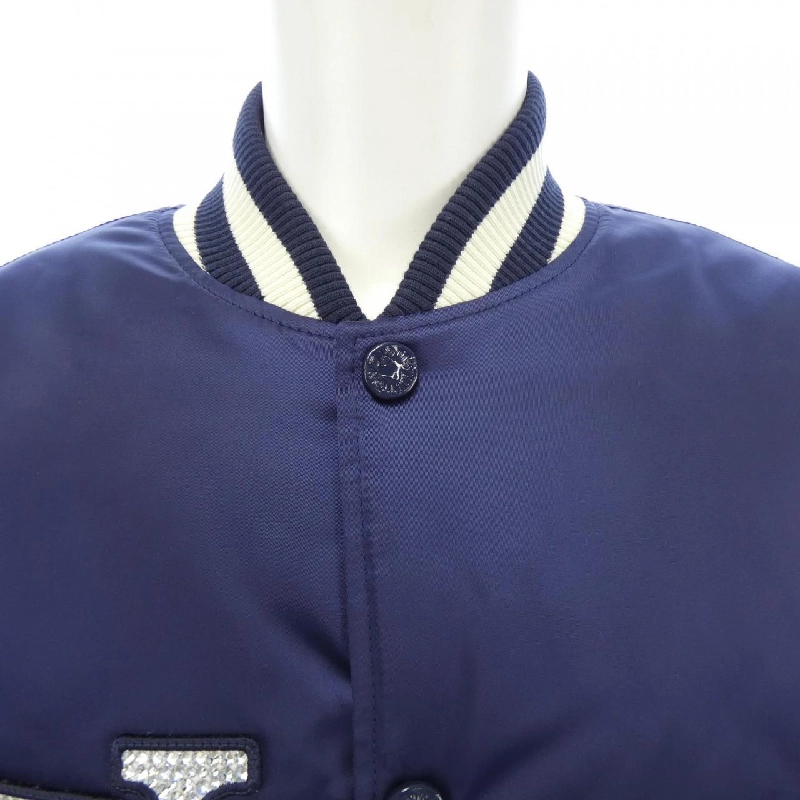 Áo khoác LOUIS VUITTON - Hàng hiệu Authentic 900821