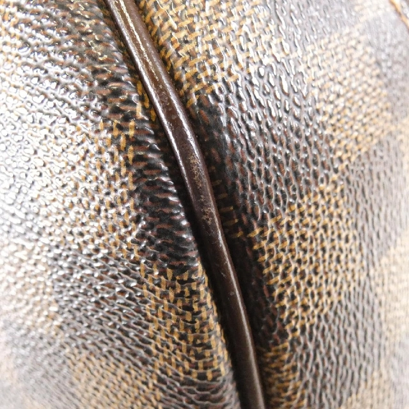 Túi Louis Vuitton Damier Nolita N41455 615489