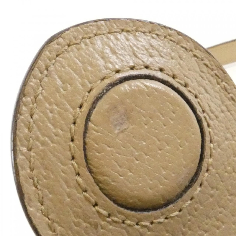 Gucci Gucci Horsebit 1955 699296 UULBG Túi đeo vai - Hàng hiệu Chính hãng 801897