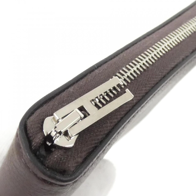 Ví Hermes Zipango 2 Compact Verso 082958CK 621016