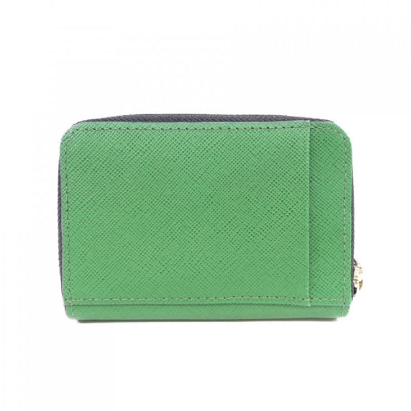 Ví Paul Smith - Hàng hiệu Authentic 904477