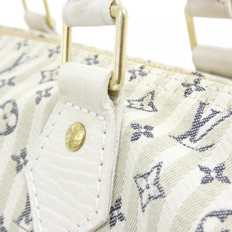 Túi xách Boston Louis Vuitton Monogram Croisette Speedy M95500 614055