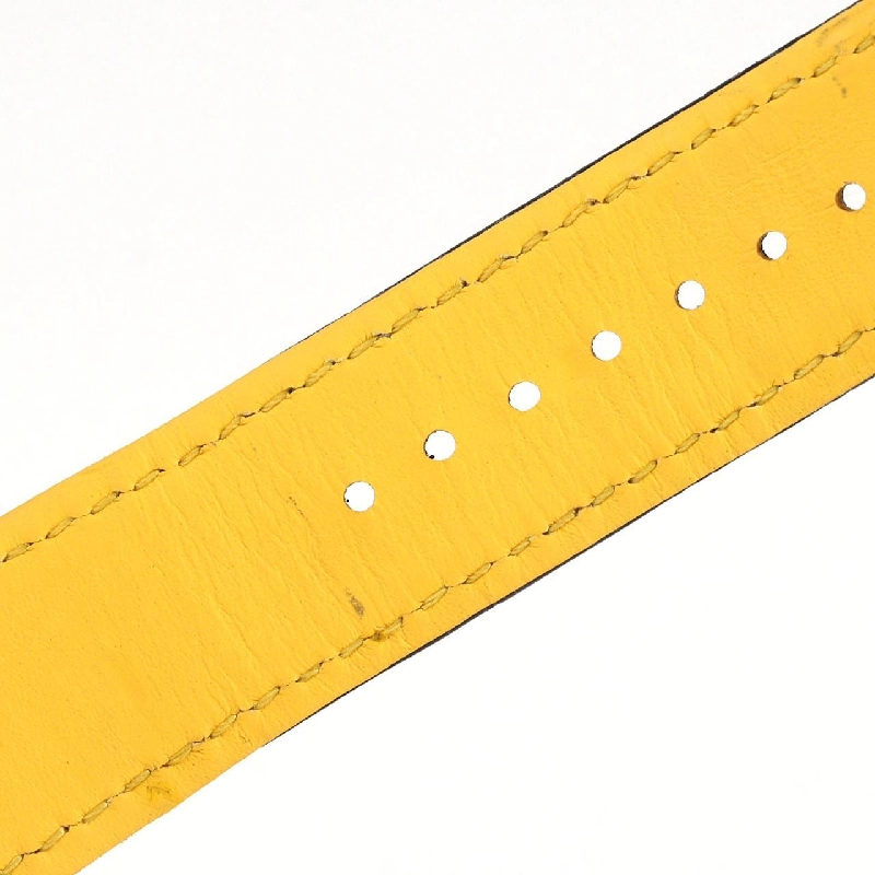 Đồng hồ Breitling Navitimer B01 Chronograph 46 AB0137/AB0137241L1P1 SS tự động - Hàng hiệu Chính hãng 882715