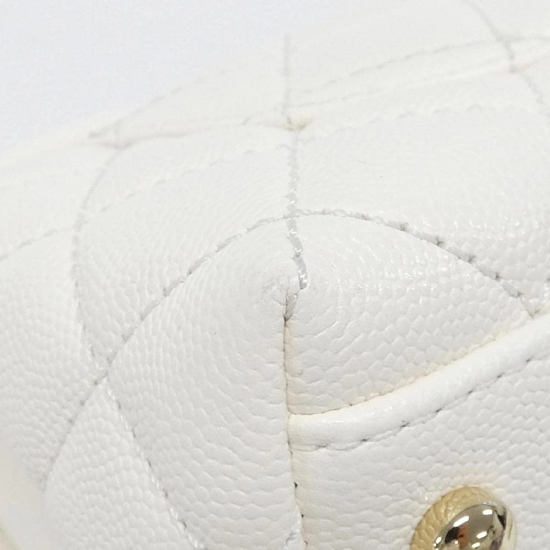 Túi xách Chanel AS2215 - Hàng hiệu Chính hãng 803958