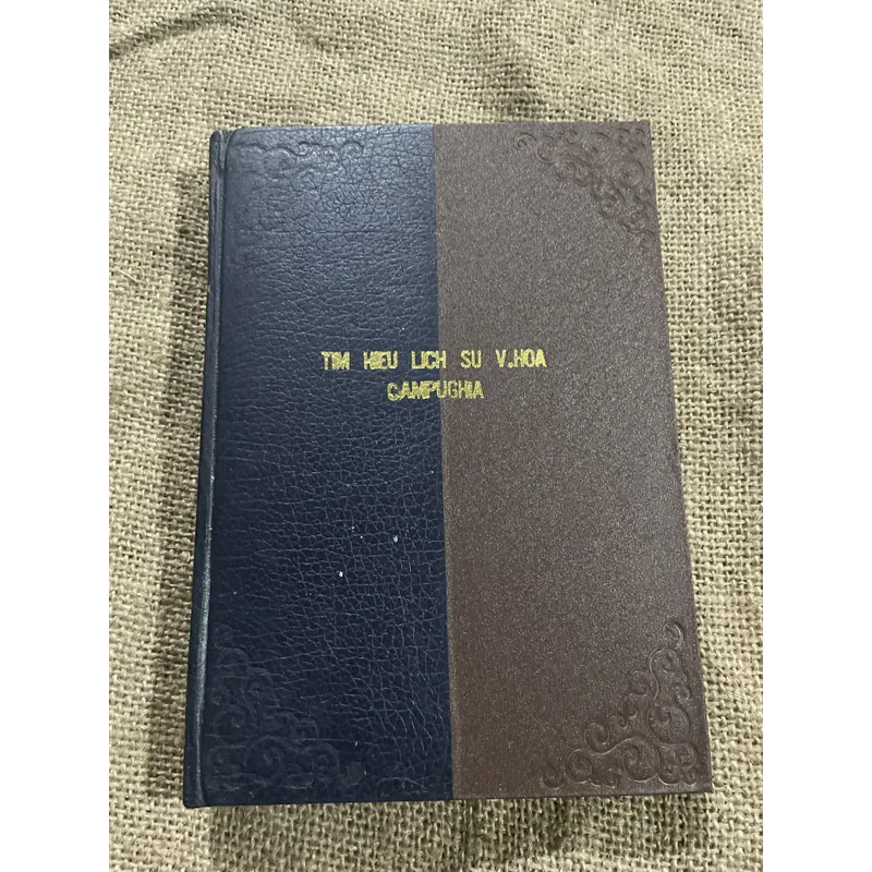 Tìm hiểu lịch sử văn hóa Campuchia 714669