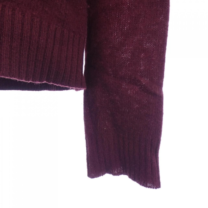 【Mã giảm giá】Etro ETRO Áo len 645694