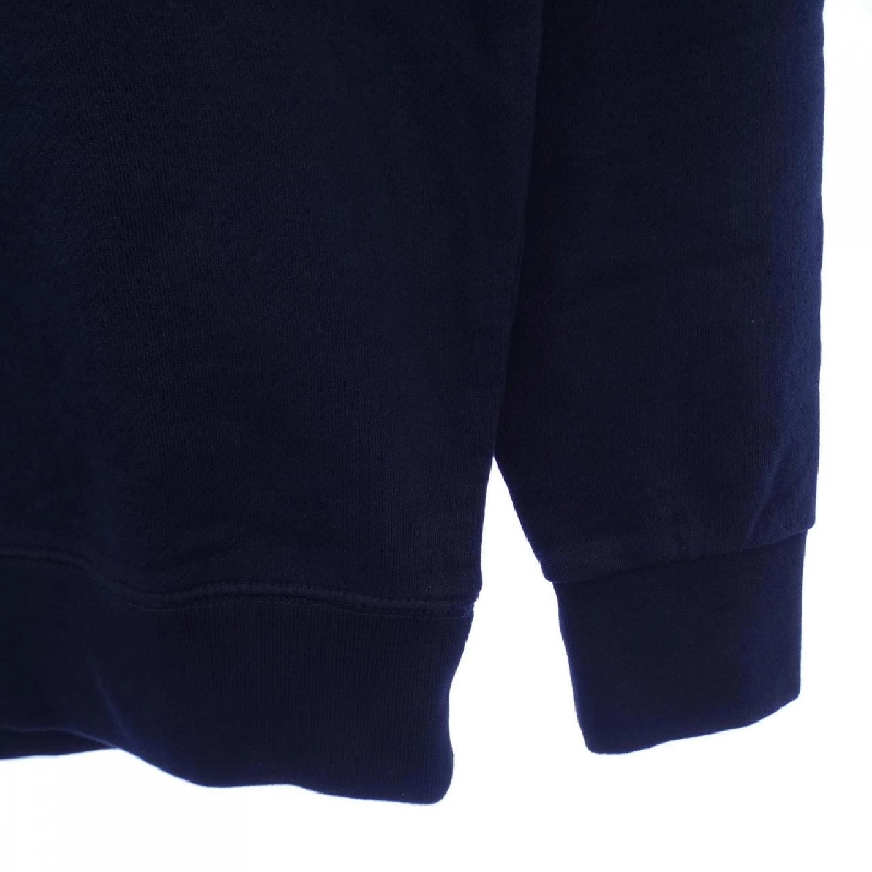 Maison Kitsuné MAISON KITSUNE Sweat - Hàng hiệu Chính hãng 906127