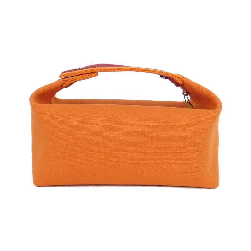 Túi xách Hermès Braid A Black PM 103222M - Hàng hiệu Chính hãng 771864