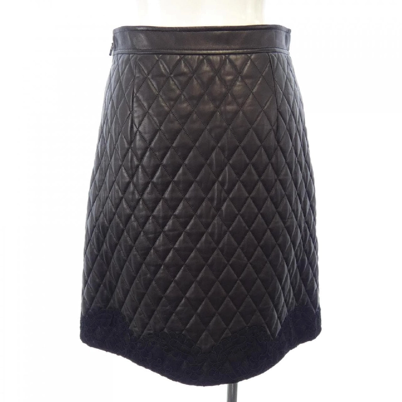 Gucci GUCCI Váy - Hàng hiệu Chính hãng 823820