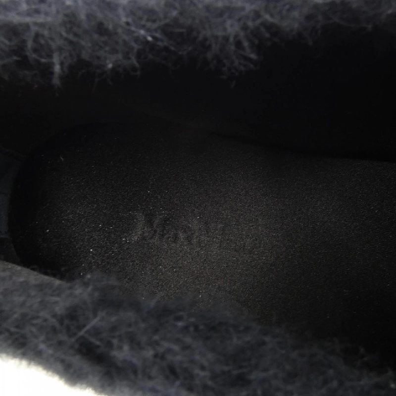 【Khuyến mãi】Giày Max Mara 665165