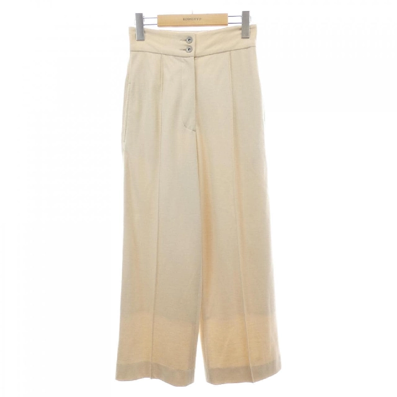 Quần Chino CINOH - Hàng hiệu Chính hãng 819945