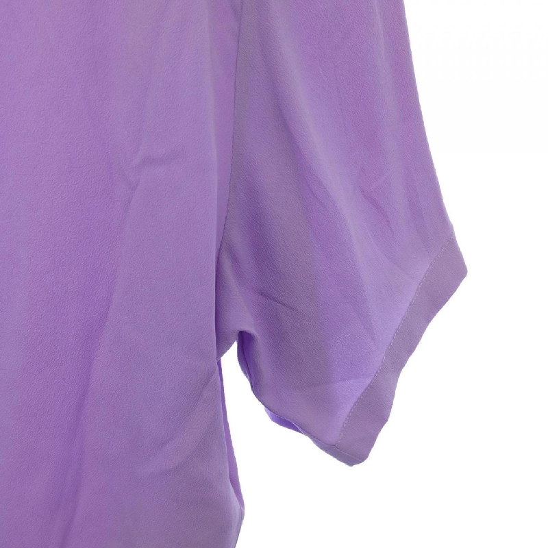 【Mã giảm giá】N°21 Áo 646079