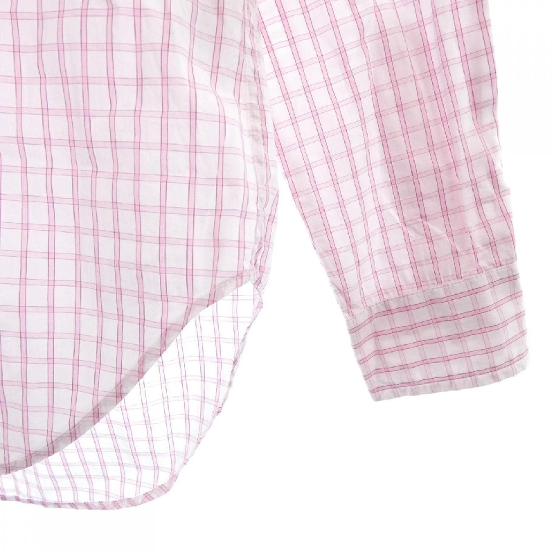 FRANK&EILEEN Áo sơ mi - Hàng hiệu Authentic 893428