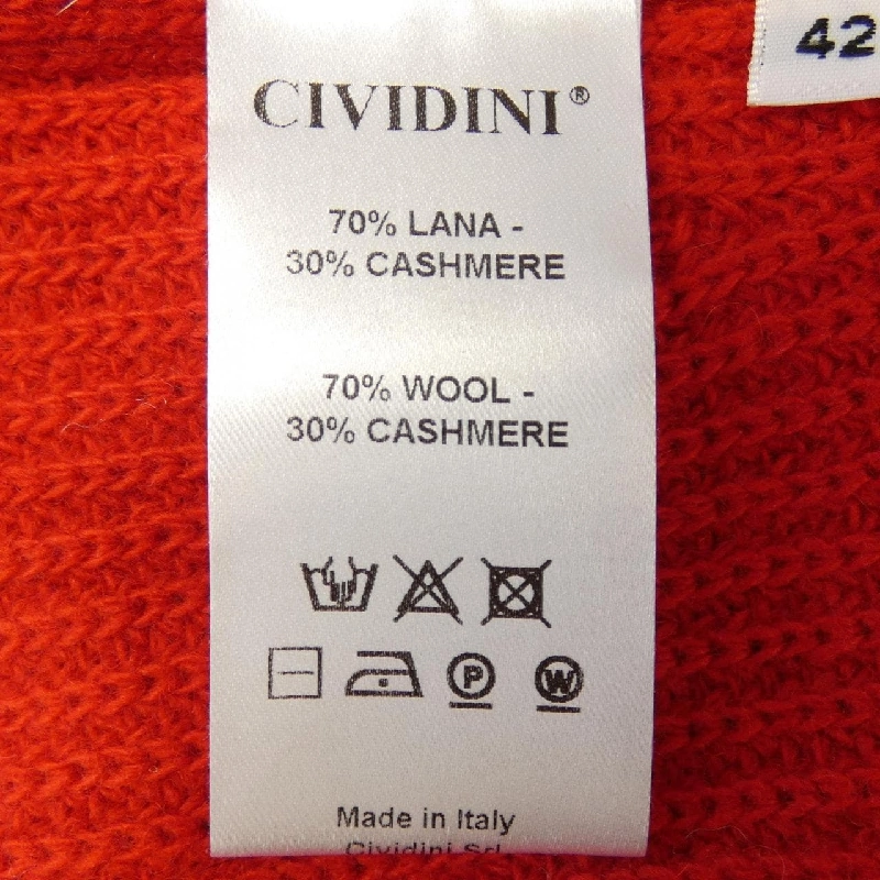 【Mã giảm giá】ChiviDini Váy liền 648819