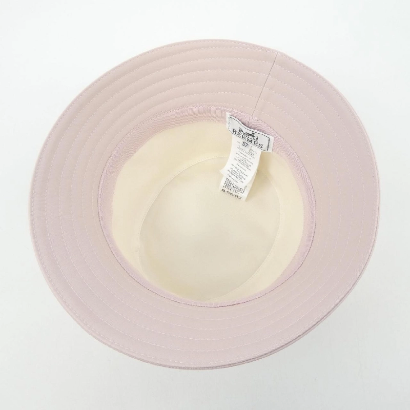 HERMES HAPPER NAUTIC H251056N Mũ - Hàng hiệu Chính hãng 834124