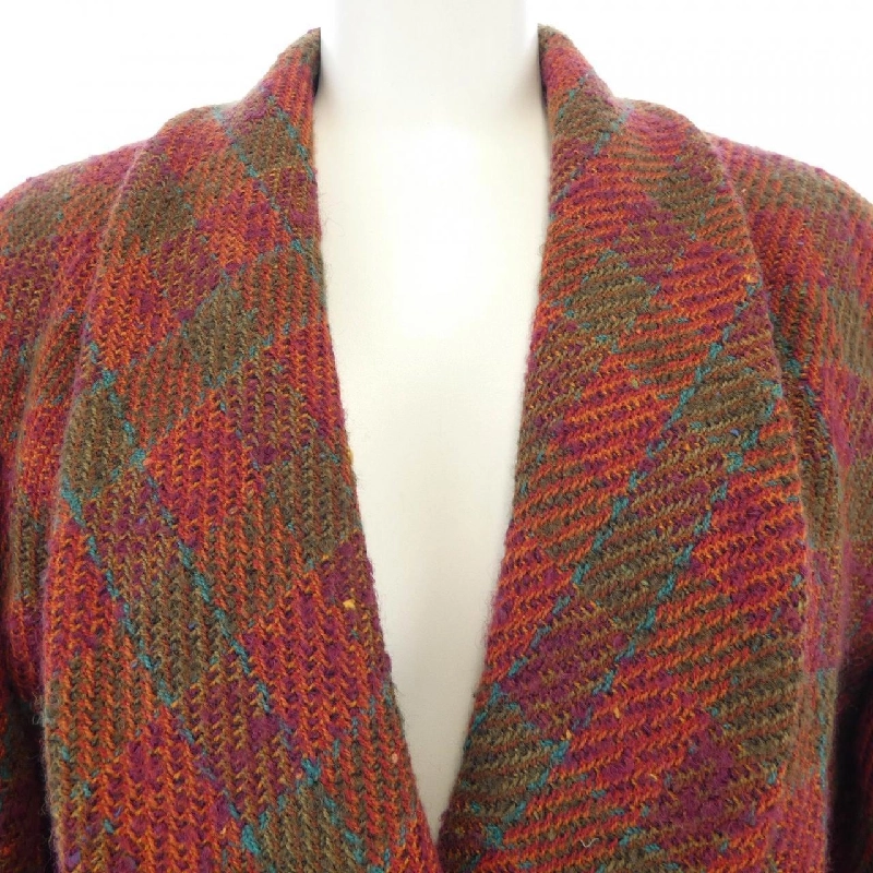 【Mã giảm giá】【Cổ điển】Áo khoác Chanel CHANEL 637848