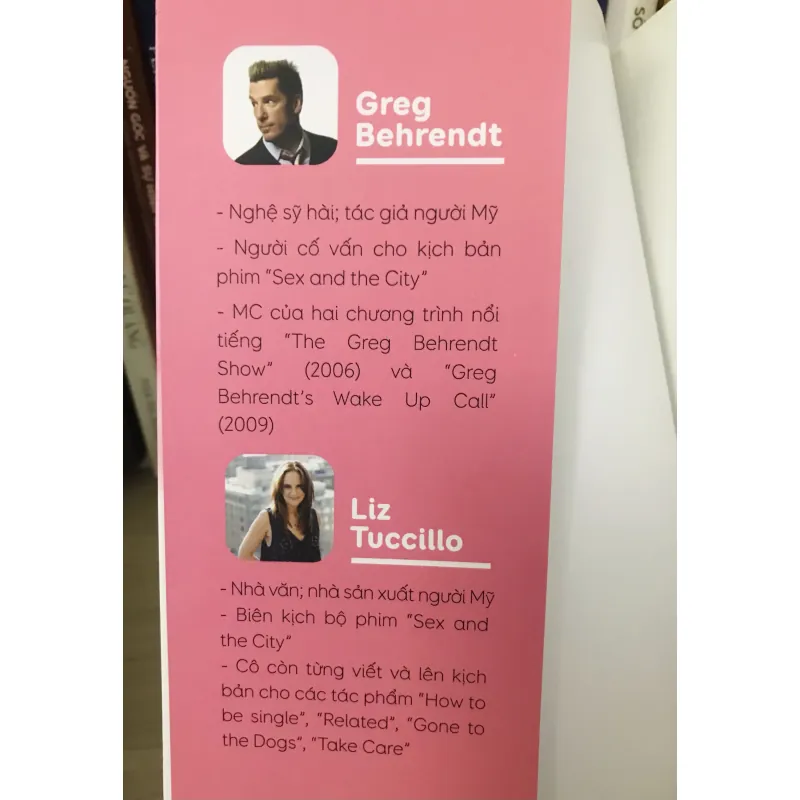 Bóc Mẽ Những Cái Cớ Của Đàn Ông 706865