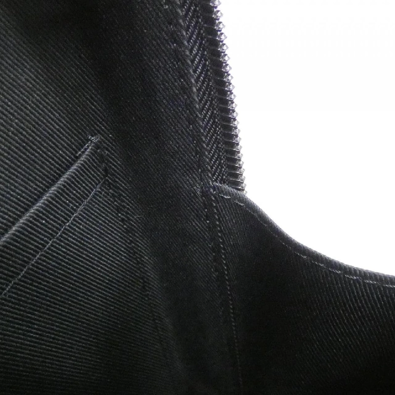 Túi xách vai Louis Vuitton Monogram Taffeta Vertical Soft Trunk M45079 - Hàng hiệu Chính hãng 767323