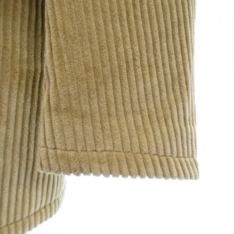 Áo khoác peacoat DSQUARED2 - Hàng hiệu Authentic 825164