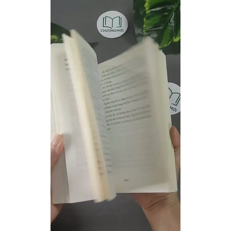 Xuất Khẩu Cười - Lê Hoàng 604617