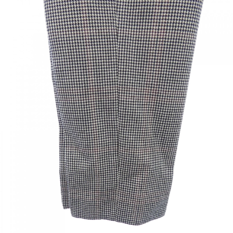 Quần GIVENCHY BW508D10WW 646825