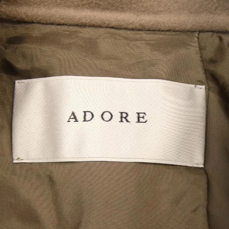 Áo khoác ADORE 637396