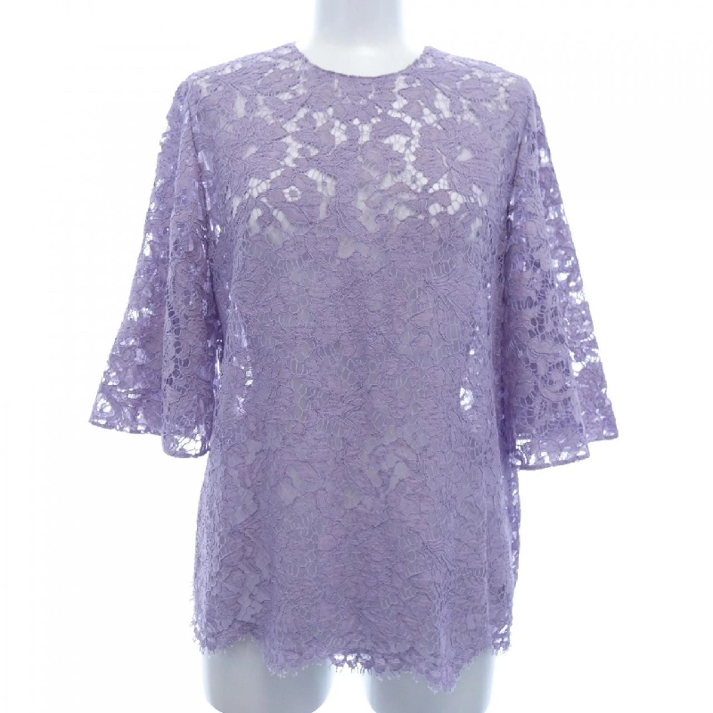 Áo VALENTINO 639619