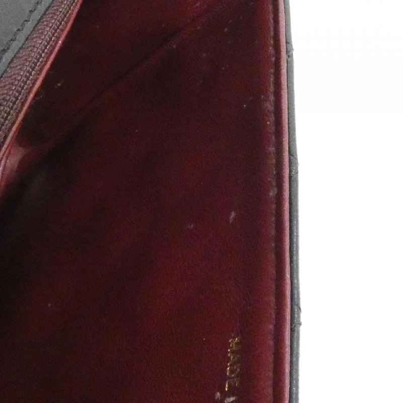 Túi đeo vai Chanel 2500 - Hàng hiệu Authentic 767000