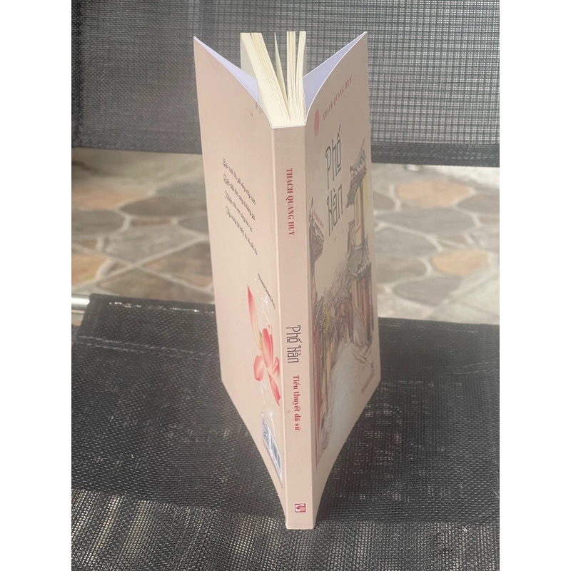 Con đường chẳng mấy ai đi 478363