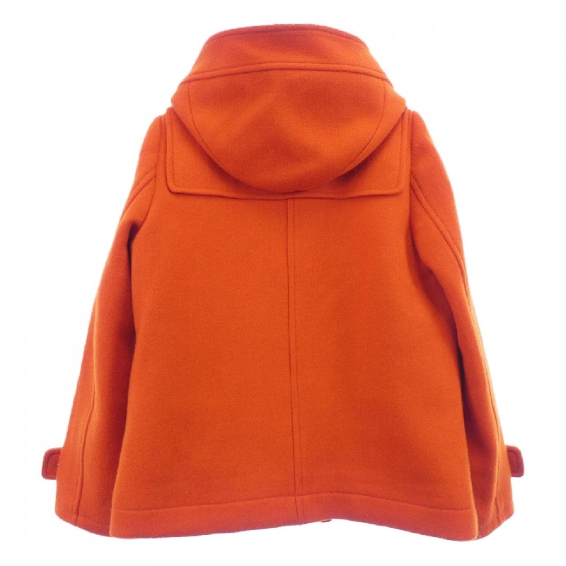 Áo khoác RAY BEAMS - Hàng hiệu Authentic 821421