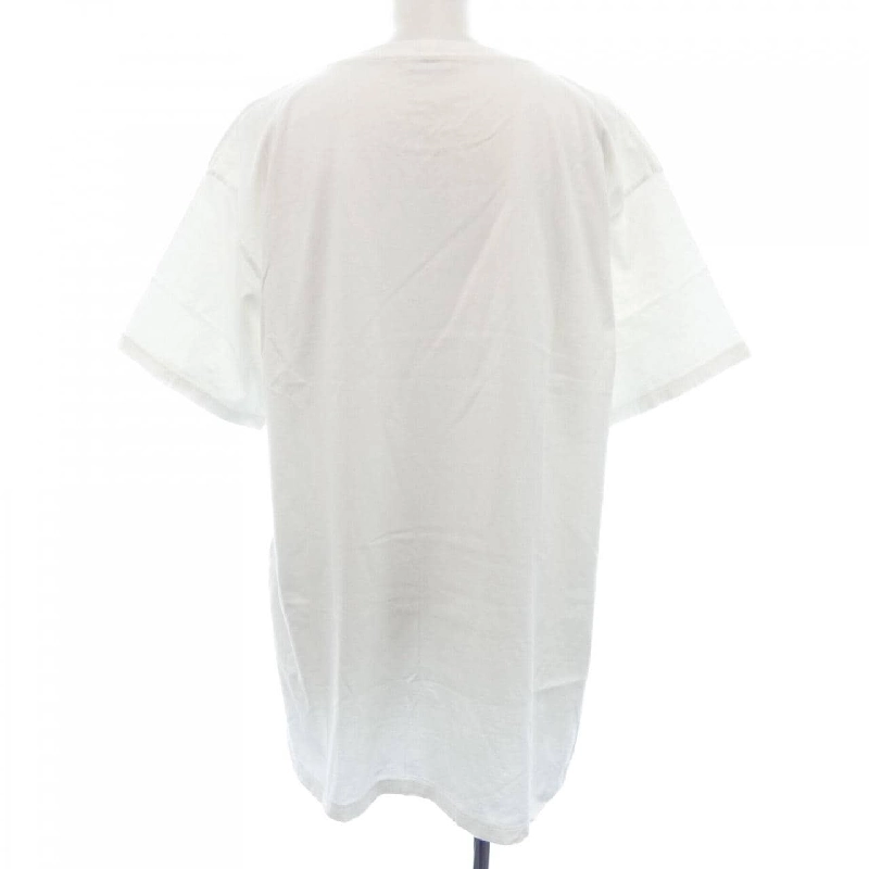 セリーヌ CELINE 2X856501F T-shirt - Hàng hiệu Authentic 889340