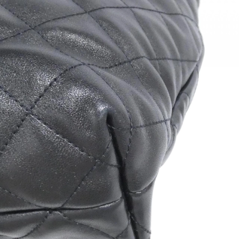 Túi xách Saint Laurent Ikari Maxi 698651 AAANG - Hàng hiệu Chính hãng 803655