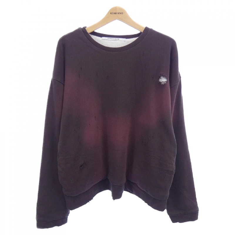 JOURNAL STANDARD - Áo thun hàng hiệu Authentic 900724