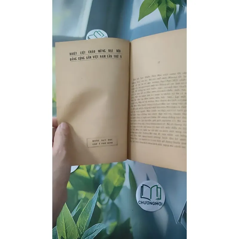 [XƯA] Thám Tử Đường Phố (1981) - Thanh Đạm 997780