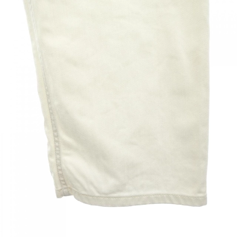 Quần jeans LOUIS VUITTON MKDP01CQU - Hàng hiệu Authentic 888833