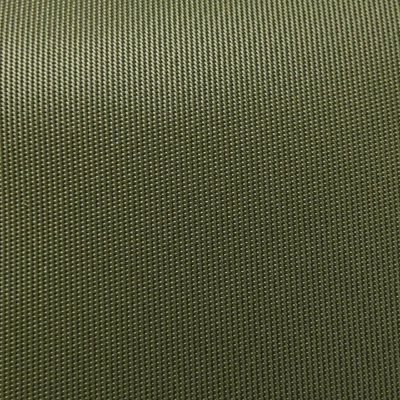 【Mã giảm giá】Áo khoác noir kei ninomiya 640482