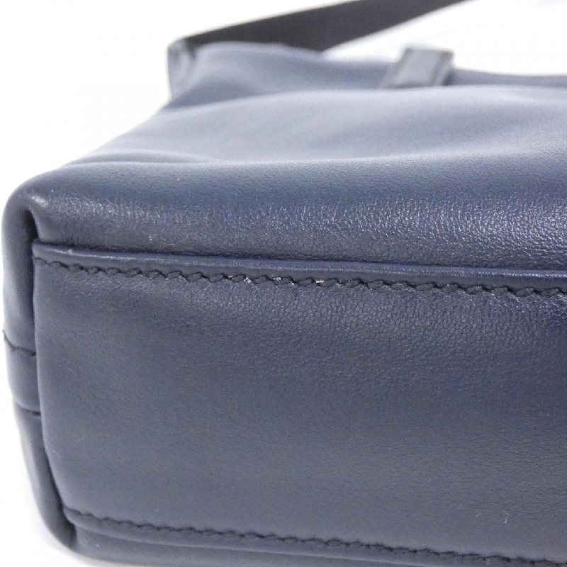 Túi đeo vai Prada 2VH078 - Hàng hiệu Chính hãng 766521