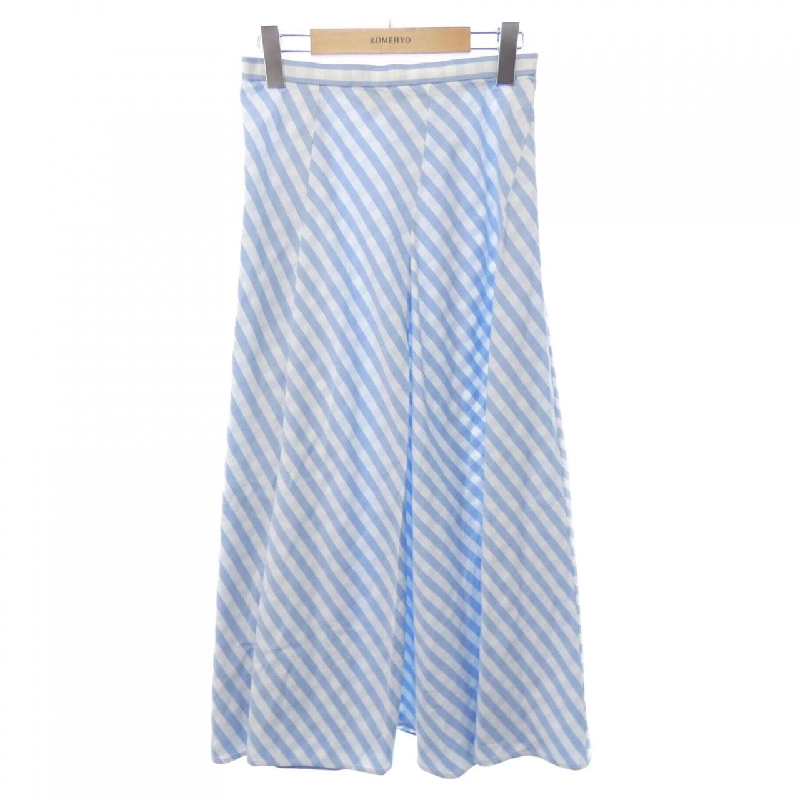 Đồ hiệu DRAWER - Váy 652949