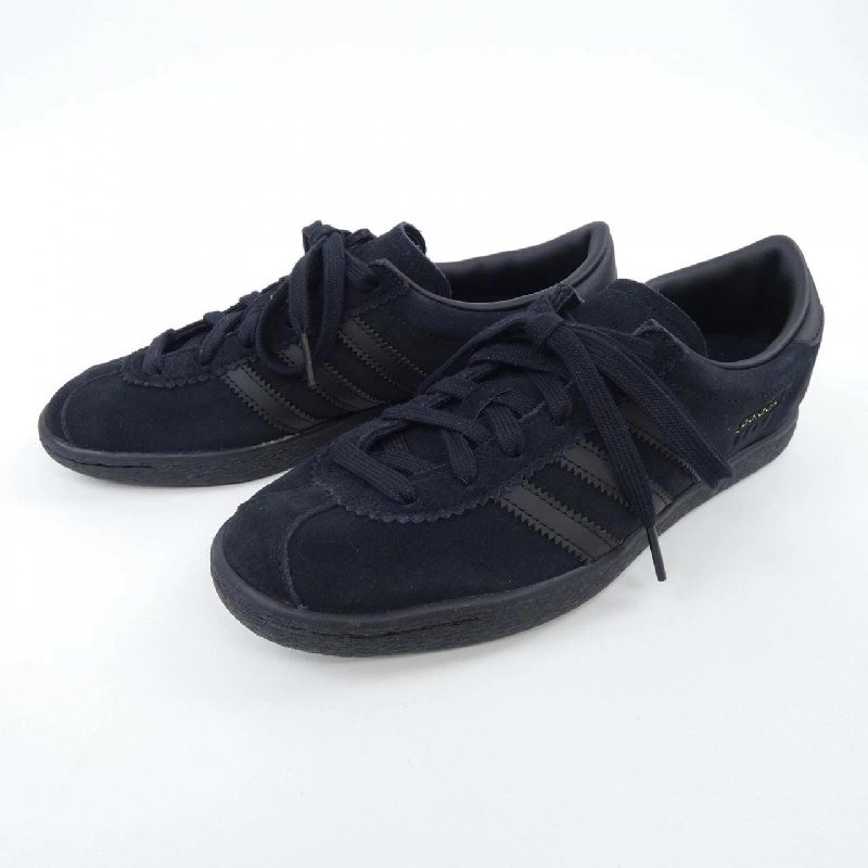 Giày thể thao ADIDAS STADT 656846