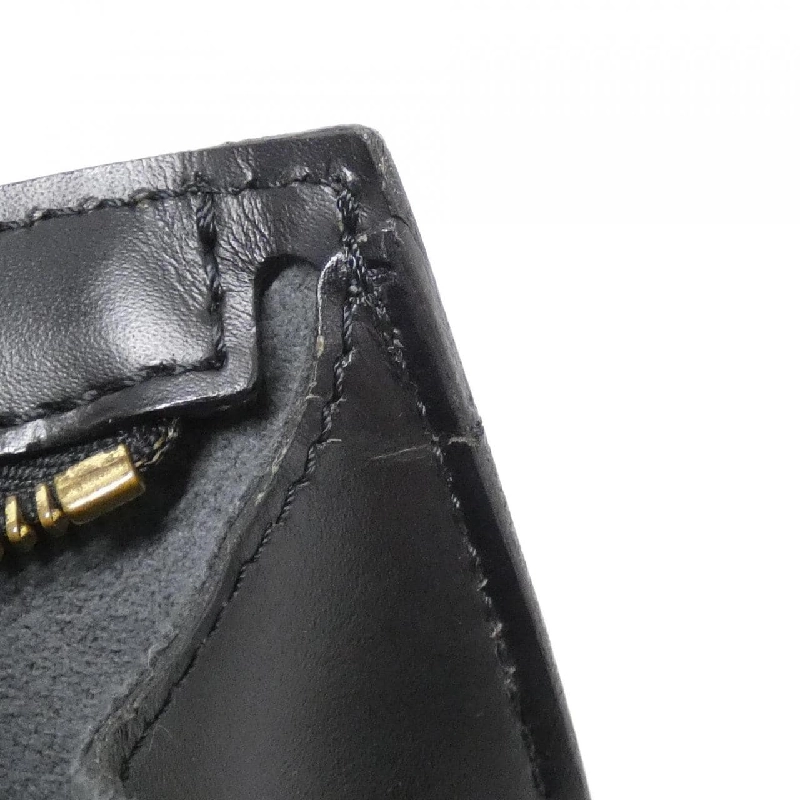 Túi Louis Vuitton Epi Saint Jacques M52272 618116