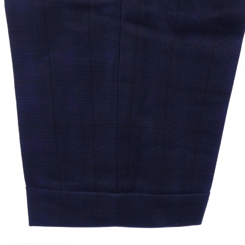 Bộ đồ vest TAKEO KIKUCHI - Hàng hiệu Authentic 906637