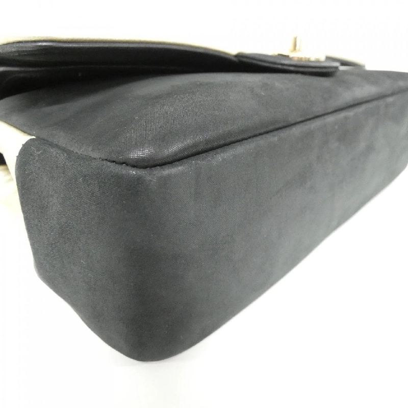 Chanel 1112 Túi đeo vai - Hàng hiệu Authentic 767397