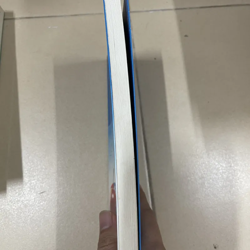 Thức ăn vì thế giới hòa bình - Will Tuttle  (c47) 720228