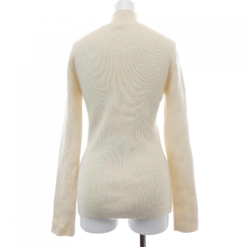 HERMES 2H2661D1 Áo len - Hàng hiệu Chính hãng 774876