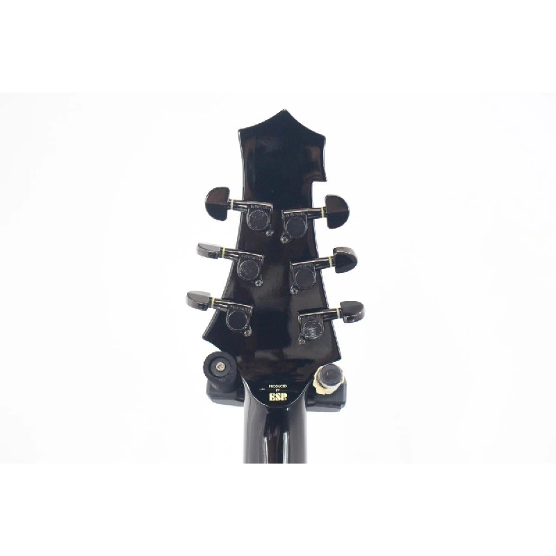 ＥＤＷＡＲＤＳ Ｅ－Ｋ－ＧＡ - Hàng hiệu Authentic 879129