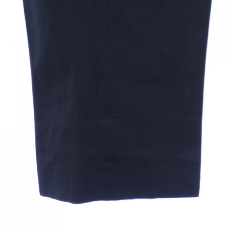 Quần ISSEY MIYAKE MEN - Hàng hiệu Authentic 894702