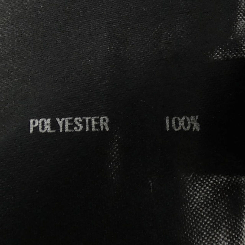 【Coupon Eligible】The Reracs Váy 651889