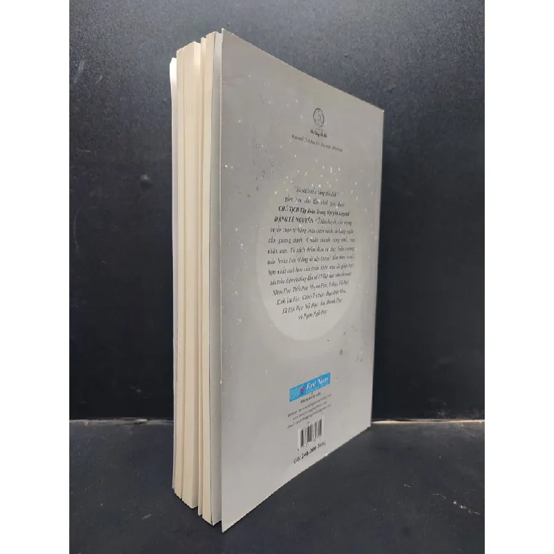 [Phiên Chợ Sách Cũ] Tầm Nhìn Thay Đổi Quốc Gia Mohammed Bin Rashid Alo Maktoum 2020 2303 419196