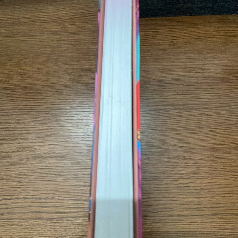 Sống cuộc đời bạn muốn Glennon Doyle 358821