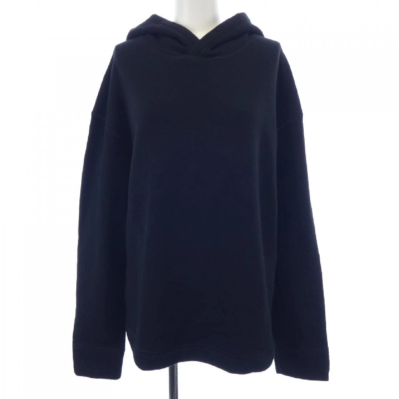 【Mã giảm giá】Áo khoác THE ROW 638506